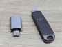 Новий USB-флеш-накопичувач Puhea 512Gb AQW10 3в1 [ProductHub SKU AQW10(12)]