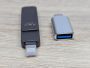 Новий USB-флеш-накопичувач Puhea 512Gb AQW10 3в1 [ProductHub SKU AQW10(12)]