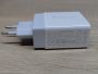 Новий Мережевий зарядний пристрій 40W 40W A+C 2шт [ProductHub SKU PD5601E(9)]