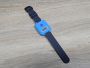 Новий Дитячий смарт-годинник Q16 Blue з підтримкою програми SeTracker2 [ProductHub SKU 7602(13)]