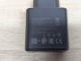 Новий Мережевий зарядний пристрій EP-TA845 USB Type-C 45 Вт [ProductHub SKU TA845(11)]
