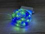 Новий Cвітлодіодна (LED) гірлянда 400 led YC-5050 [ProductHub SKU YC-5050(13)]