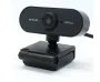 Новий Зовнішня веб-камера для комп'ютера або ноутбука [ProductHub SKU Webcam(13)]