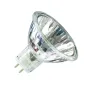 Новий Набір галогенних лампочок типу MR16 12V 50W 6шт [ProductHub SKU GU5.3(13)]