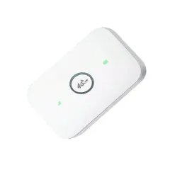 Новий Портативний 4G LTE Wi-Fi роутер 150 Мбіт/с [ProductHub SKU 4GLTE(13)]
