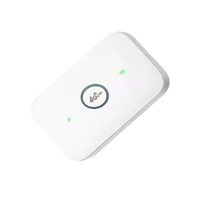 Новий Портативний 4G LTE Wi-Fi роутер 150 Мбіт/с