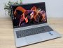 Ноутбук Б/В HP ProBook 450 G9, Intel Core i5-1235U, DDR4 16GB, SSD 256GB, 15.6" Full HD [ProductHub SKU HP860]
