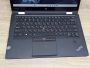 Ноутбук Б/В Lenovo X1 Yoga, Intel Core i7-6500U, DDR3 8 GB, SSD 256GB, 14" Full HD Сенсор [ProductHub SKU L565]