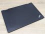 Ноутбук Б/В Lenovo X1 Yoga, Intel Core i7-6500U, DDR4 8GB, SSD 256GB, 14" Full HD Сенсор