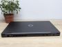 Ноутбук Б/В Dell Latitude 5580, Intel Core i5-6300U, DDR4 8 GB, SSD 256GB, 15.6" Full HD [ProductHub SKU Dell573]