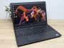 Ноутбук Б/В Dell Latitude 5580, Intel Core i5-6300U, DDR4 8 GB, SSD 256GB, 15.6" Full HD [ProductHub SKU Dell573]