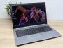 Ноутбук Б/В HP Notebook 255 G7, AMD Ryzen 3 3200U, DDR4 8GB, SSD 128GB, 15.6" Full HD