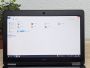 Ноутбук Б/В Dell Latitude E7250, Intel Core i5-5200U, DDR3 8 GB, SSD 128GB, 17.3" HD Сенсор [ProductHub SKU Dell574]