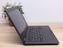 Ноутбук Б/В Dell Latitude E7250, Intel Core i5-5200U, DDR3 8 GB, SSD 128GB, 17.3" HD Сенсор [ProductHub SKU Dell574]