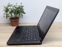 Ноутбук Б/В Dell Latitude E7250, Intel Core i5-5200U, DDR3 8 GB, SSD 128GB, 17.3" HD Сенсор [ProductHub SKU Dell574]