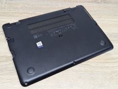 Нижня кришка (піддон)для ноутбука HP EliteBook 840 G3,845 G3 740 G3 745 G3 848 G3 Б/В