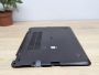Б/В Нижня кришка (піддон)для ноутбука HP EliteBook 840 G3,845 G3 740 G3 745 G3 848 G3 [ProductHub SKU піддон840G3]