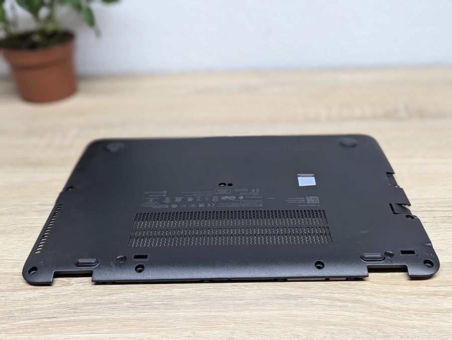 Б/В Нижня кришка (піддон)для ноутбука HP EliteBook 840 G3,845 G3 740 G3 745 G3 848 G3 [ProductHub SKU піддон840G3]