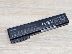 Акумуляторна батарея Mitsu BC06,HSTNN-DB4Y Б/В