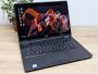 Ноутбук Б/В Dell Latitude E7270, Intel Core i5-6300U, DDR4 8 GB, SSD 128GB, 12" Full HD Сенсор [ProductHub SKU Dell575]