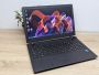 Ноутбук Б/В Lenovo deapad 100-15IBY, Intel Pentium N3540, DDR3 8GB, SSD 128GB, 15.6" HD [ProductHub SKU L568]