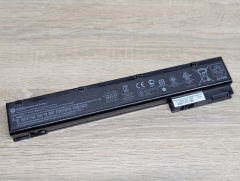 Акумуляторна батарея HP VH08XL Б/В