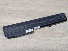 Оригінальна акумуляторна батарея HP HSTNN-LB60 Б/В