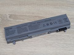 Акумуляторна батарея Mitsu PT434, E6400 Б/В