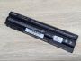Б/В Акумуляторна батарея Mitsu X57F1 [ProductHub SKU X57F1-49]