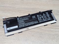 Оригінальна акумуляторна батарея HP OR04Xl Б/В