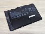Б/В Акумуляторна батарея HP BT04XL