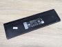 Б/В Акумуляторна батарея Dell F3G33 [ProductHub SKU F3G33]