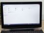Ноутбук Б/В Lenovo IdeaPad Y700, Intel Core i5-6300HQ, DDR4 16GB, SSD 500GB, NVIDIA GeForce GTX 960M 4GB, 15.6" Full HD