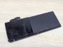 Б/В Акумуляторна батарея NinjaBatt A1322 [ProductHub SKU NB-A1322]