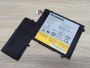 Б/В Оригінальна акумуляторна батарея Lenovo L11M3P01 [ProductHub SKU L11M3P01]