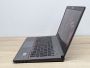 Ноутбук Б/В Fujitsu LifeBook E746, Intel Core i5-6200U, DDR4 8 GB, SSD 128GB, 14" Full HD [ProductHub SKU F252]