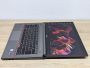 Ноутбук Б/В Fujitsu LifeBook E746, Intel Core i5-6200U, DDR4 8 GB, SSD 128GB, 14" Full HD [ProductHub SKU F252]