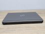 Ноутбук Б/В Fujitsu LifeBook E746, Intel Core i5-6200U, DDR4 8GB, SSD 128GB, 14" Full HD [ProductHub SKU F252]