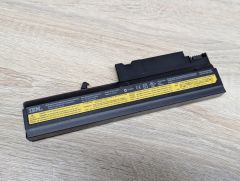 Б/В Акумуляторна батарея IBM 92P1087,92P1086 [ProductHub SKU 92P1087]