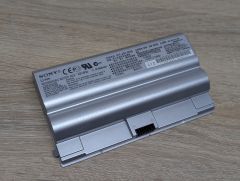Акумуляторна батарея Sony VGP-BPS8 Б/В