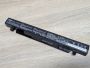 Акумуляторна батарея Asus A41N1424 Б/В