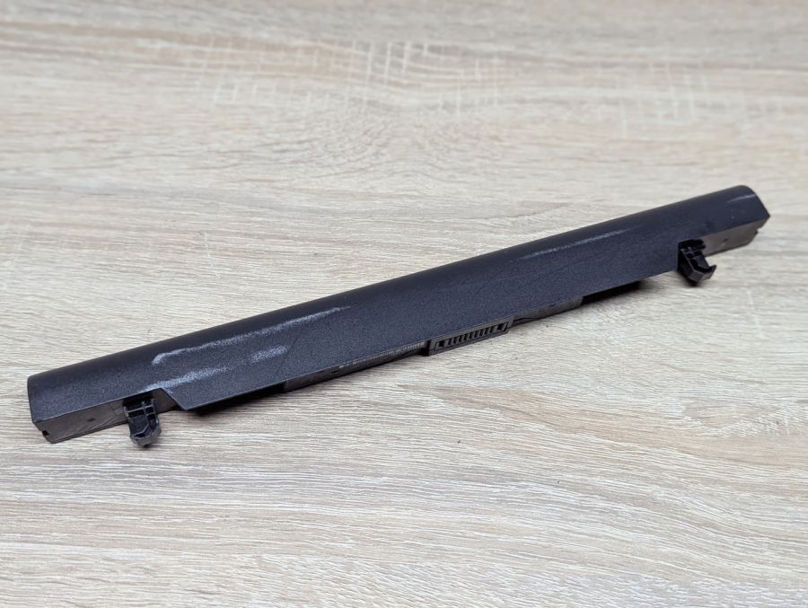 Акумуляторна батарея Asus A41N1424 Б/В