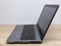Ноутбук Б/В HP ProBook 650 G1, Intel Core i5-4310M, DDR3, SSD 128GB, 15.6" Full HD [ProductHub SKU HP866]