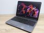Ноутбук Б/В HP ProBook 650 G1, Intel Core i5-4310M, DDR3, SSD 128GB, 15.6" Full HD [ProductHub SKU HP866]