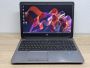 Ноутбук Б/В HP ProBook 650 G1, Intel Core i5-4310M, DDR3, SSD 128GB, 15.6" Full HD [ProductHub SKU HP866]