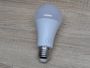Новий Cвітлодіодна лампа (LED BULB) тип A60 E27 15W [ProductHub SKU LEDBULB(13)]