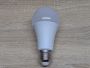 Новий Cвітлодіодна лампа (LED BULB) тип A60 E27 15W [ProductHub SKU LEDBULB(13)]