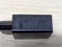Новий Зарядний пристрій Qualcomm USB 4 адаптер+Type C [ProductHub SKU SDC-001(12)]