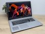 Ноутбук Б/В Dell Inspiron 5770, Intel Core i5-8250U, DDR4 16 GB, SSD 256GB, 17" Full HD [ProductHub SKU Dell576]