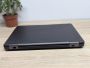 Ноутбук Б/В Dell Latitude E5440, Intel Core i5-4310U, DDR3 8GB, SSD 256GB, 14" HD [ProductHub SKU Dell578]